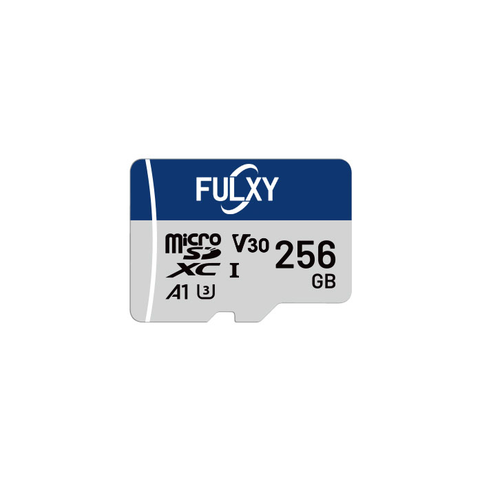 SD Card/MicroSD Card